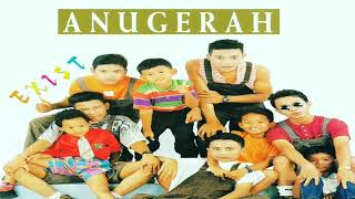 Video thumbnail of "Exist - Anugerah HQ"