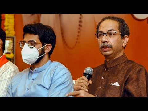 Uddhav Thackeray Shiv Sena MLAs Meeting LIVE News | Maharashtra Political Crisis LIVE Updates - Elections Info Uddhav Thackeray Shiv Sena MLAs Meeting LIVE News | Maharashtra Political Crisis LIVE Updates