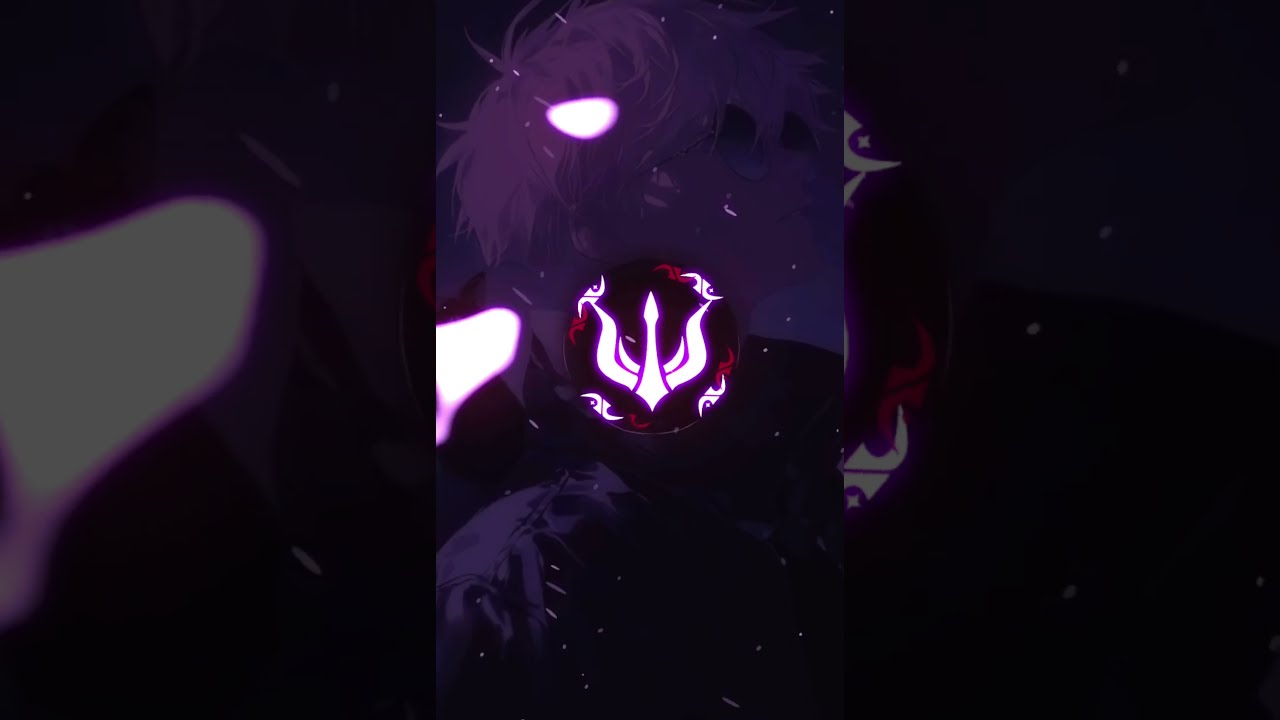 MONTAGEM BANDIDO Ultra Slowed Bass Bassboosted Phonk Funk Music Foryou 