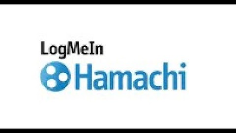 not letting you join mc lan with hamachi fix