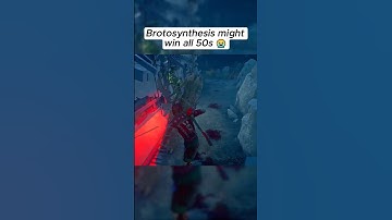 Bro might win all 50s 😭 #dbd #dbdsurvivor #dbdmemes #gaming #dbdclips #memes #deadbydaylight