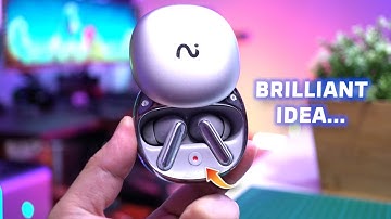 Je oordopjes kunnen dit NIET! ☝🏻 (viaim RecDot)