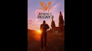 Microsoft Studiosundead Labs Trailer Logos, 20162017