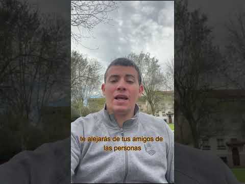 Miniatura del vídeo relacionado con Ludopatía: Los esclavos del juego (SIN COLECCION)