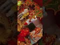 Jai MAA sherawali Jai mata di #bhojpuri #song #love #video #birds
