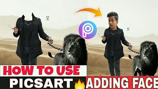 🔥Dress Change Photo Editing~|| How To Make Photo With Face~|| Face जोडकर photo बनाए~|| screenshot 4