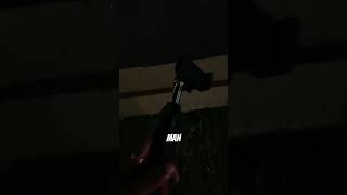 Ahhh Halhal Seru Terjadi Semuanya Baikbaik Saja Kita Masih Terus Berjalan  skateboarding skate funny daily fyp