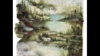 Bon Iver - Holocene