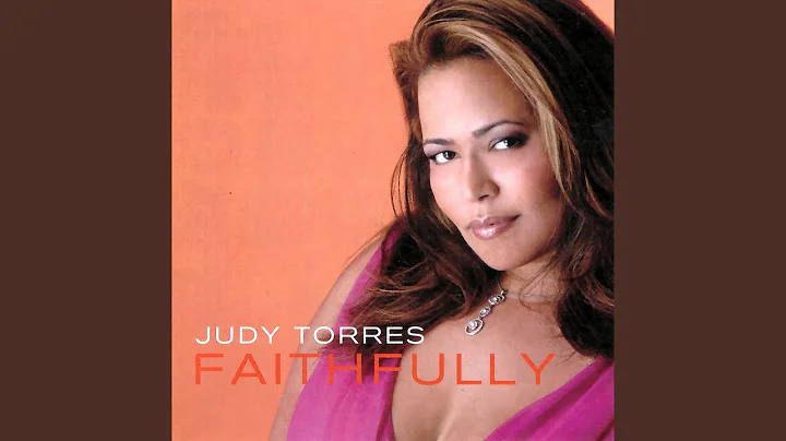 Faithfully (Valentin's Dance Edit)