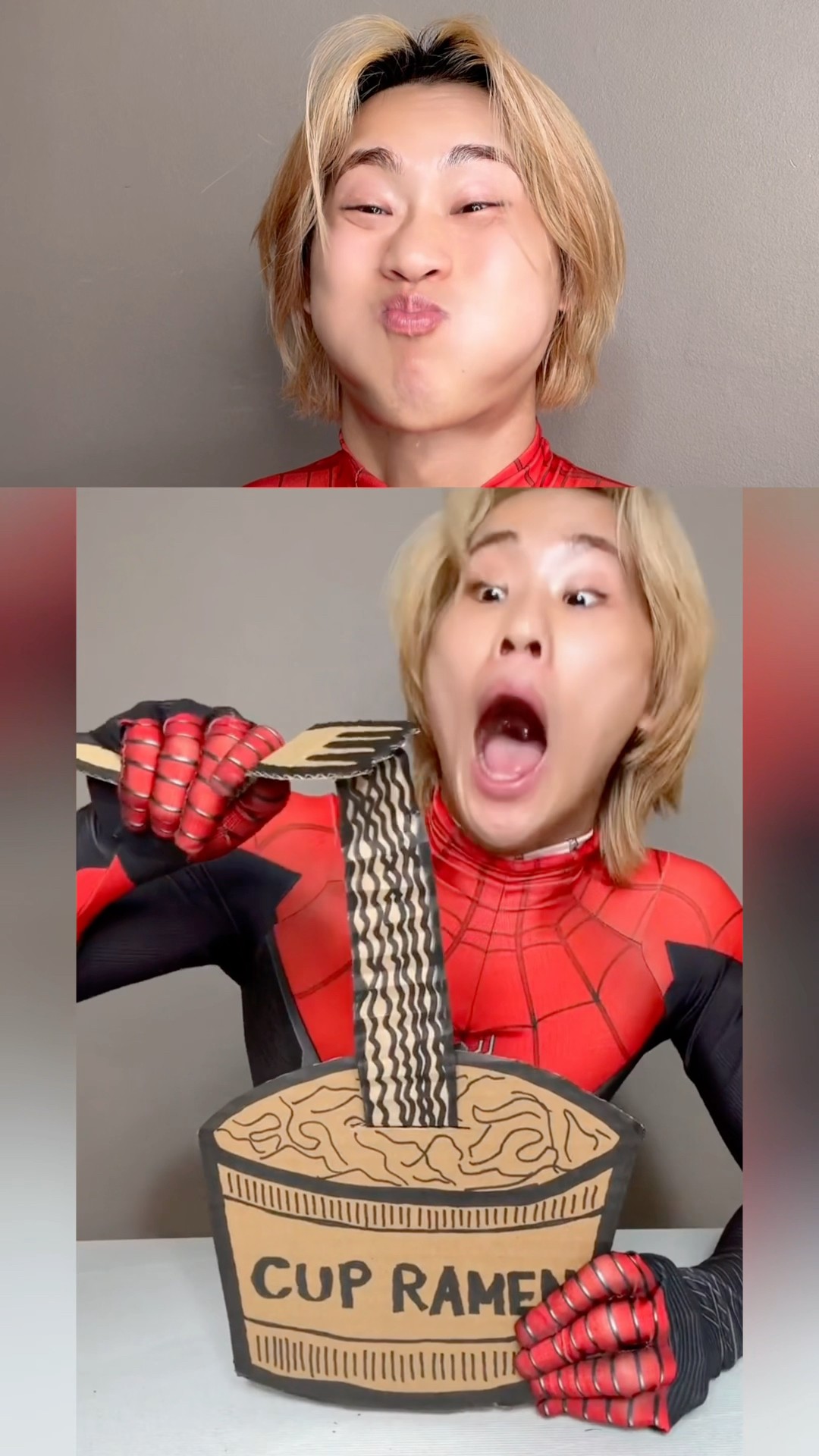 Jun Jun World funny video???best TikTok2025#shorts#funny