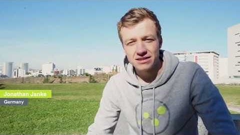 Students Testimonials - Master Program in Data Science and Advanced Analytics