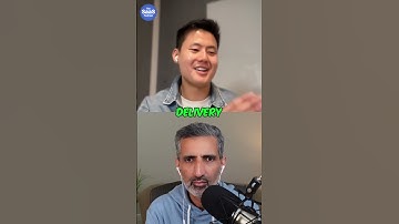 Turning Crisis into Opportunity A SaaS Pivot Story #shorts #saas