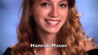 Class of 2014