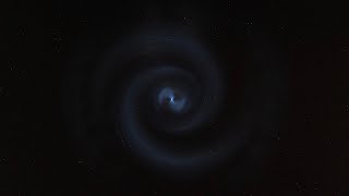 Sckf- Almost Star