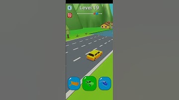 shape - shifting new vedio game #new update #ios #android #viral #android #shorts