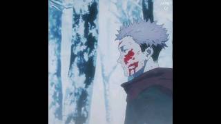 「 I Am You 🥶 」- Itadori Edit - Jujutsu Kaisen Season 2 Episode 21 [Amv/Edit] ! #shorts #anime #jjk
