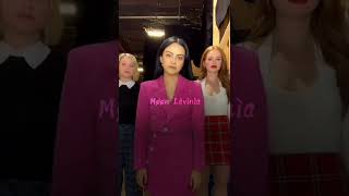 Jennie, Rosé, Lisa - Slumber Party Edit