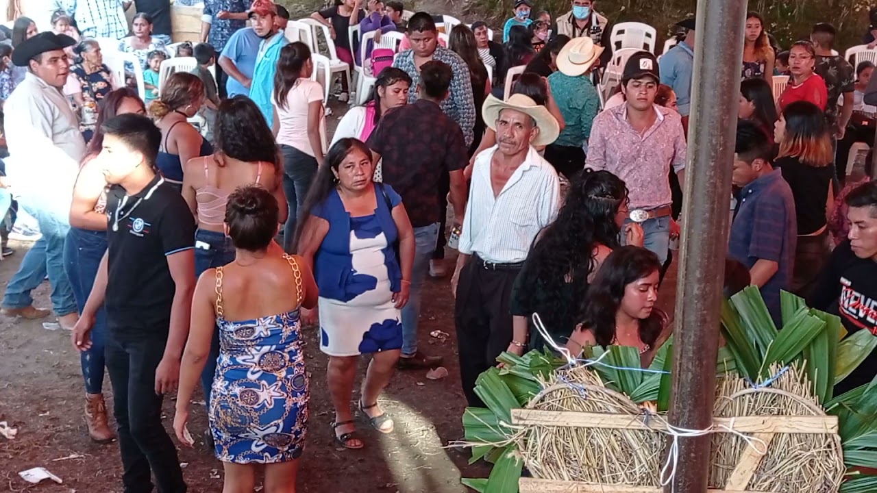 EL CHICLAN  Vengador Solitario