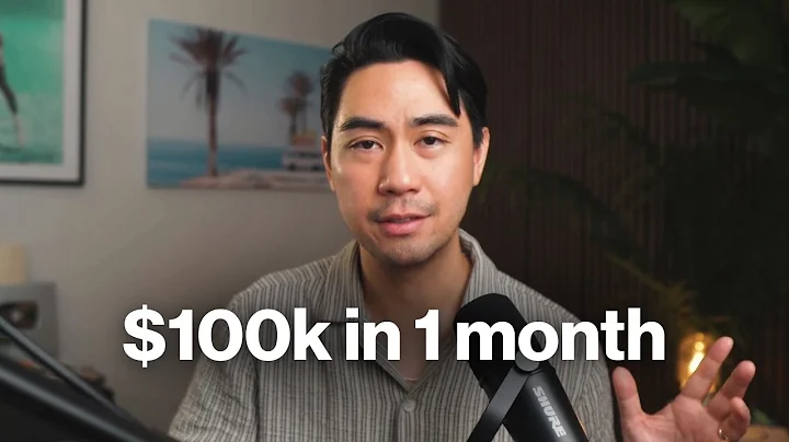 How Content Creation Completely Changed My Life In 6 Months