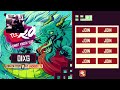 Jackbox Party Pack 3!!! Come Play!!!!!!!!!!!!!!!