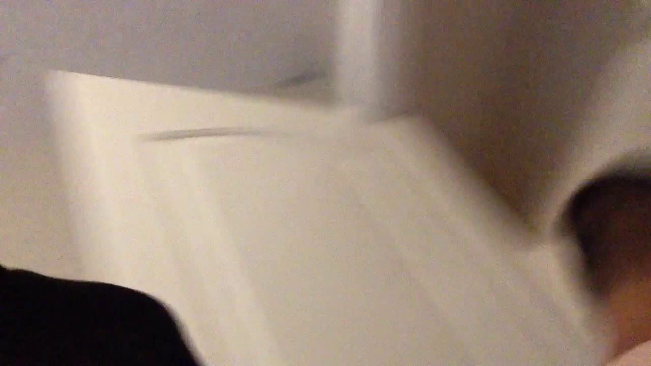  Find the ball part 2