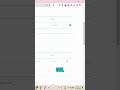 Sabes cómo cambiar el dominio en tu booking engine? Acá te enseño cómo hacerlo paso a paso. Pt.2