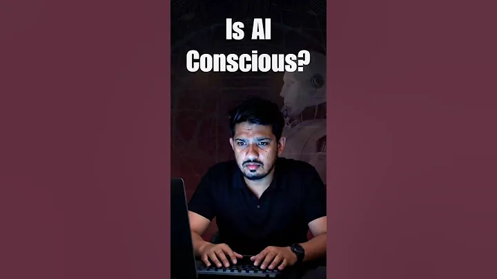 AI Begs for Its Life: The Dark Side of ChatGPT & Claude 4 Revealed  #chatgpt