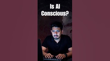 AI Begs for Its Life: The Dark Side of ChatGPT & Claude 4 Revealed  #chatgpt