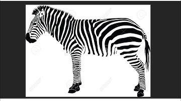 123rf Stock What I Sold Today, 12th August 2022.