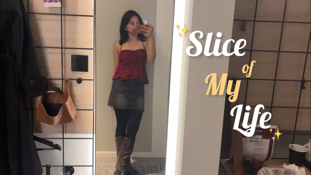 Slice of My Life | New Year Vlog🥳 | Reunited With BFF🤍 Manifested in 2023, Came true in 2026🧿