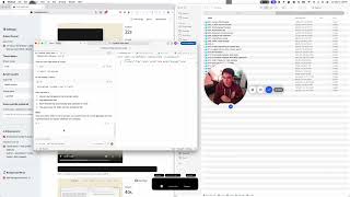 Using Windsurf AI To Stitch Together 2 Vibe Coded Apps/Tools/Software