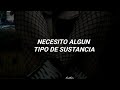 03 Greedo - Substance (Traducida al Español) (TikTok)