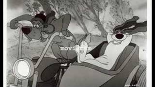 The Aristocats 70 Original Movie Still Photos