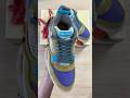 #sneakers #shopping #shoes #unboxing #style #sneakerhead #basketball #jordan #kick #unbox