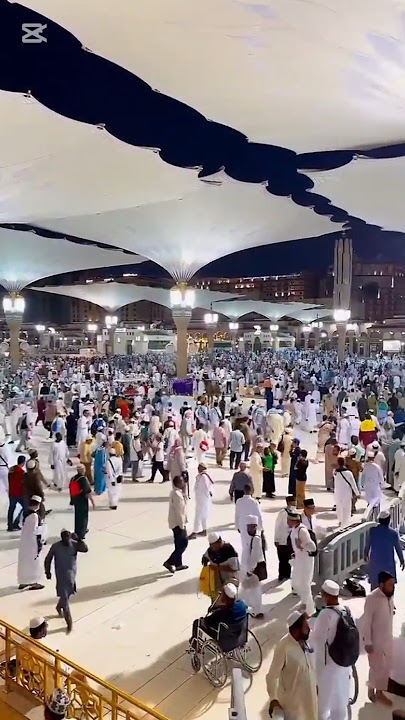 Xadidja Magomedova 🤲 Allah Allah Aghisna 🙏 #youtubeshorts #viral #hajj #umrah #allah