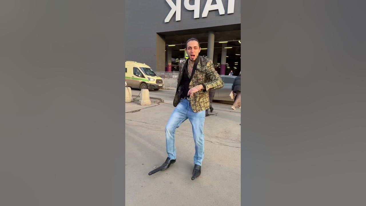 бархатные тяги клип. газан бархатные тяги. тяги бархатные кефтеме. газан бархатные тяги. Gazan бархатные тяги фото.