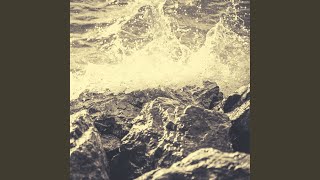 Fiery Jazz Saxophone - Vibe for Deep Reflections