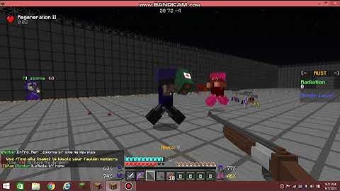 Rustv2 Trio Talen Key