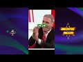 🤣 Las mejores anécdotas de Ruggeri 💥