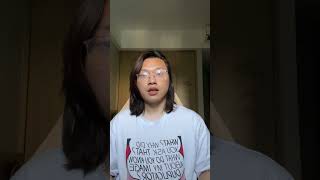 COM114 Webinar Intro