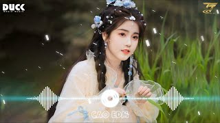 Nhạc TikTok Trung Quốc Lời Việt Remix ♫ LK Nhạc Hoa Lời Việt Remix Hay Nhất 2024