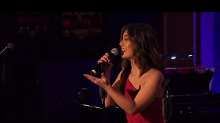 Welcome To The Party ( 54 Below) Best of Broadway Flops