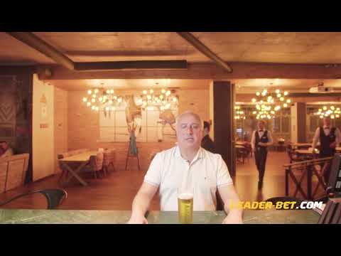 ბეთბარი | ბრაზილია - შვეიცარია