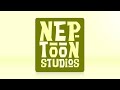 Teletoon original productionneptoon studiosfresh tvfremantlemedia international 2013 1