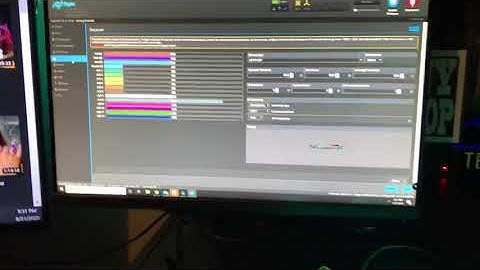 Quick tutorial: how to make an arm switch on betaflight/emuflight