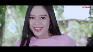 Fira Cantika & Nabila Ft. Bajol Ndanu - 1 Atau 2 ( Reggae Version)