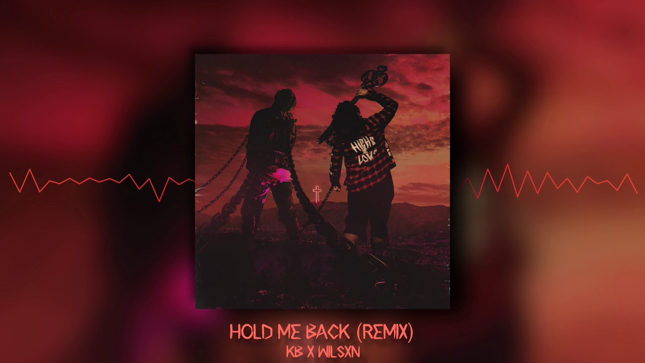 Hold me TFD Remix. Песня back remix