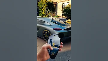 سعر سيارة بورش الجديدة Porsche Car 