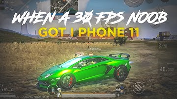 Legends never die ✨ | HDR EXTREME | SAMSUNG,A3,A5,A6,A7,J2,J5,J7,S5,S6,S7,59,A10,A20,A30,A50,A70