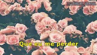 Alex & Sierra - You Will Find Me | Tradução Pt-Br